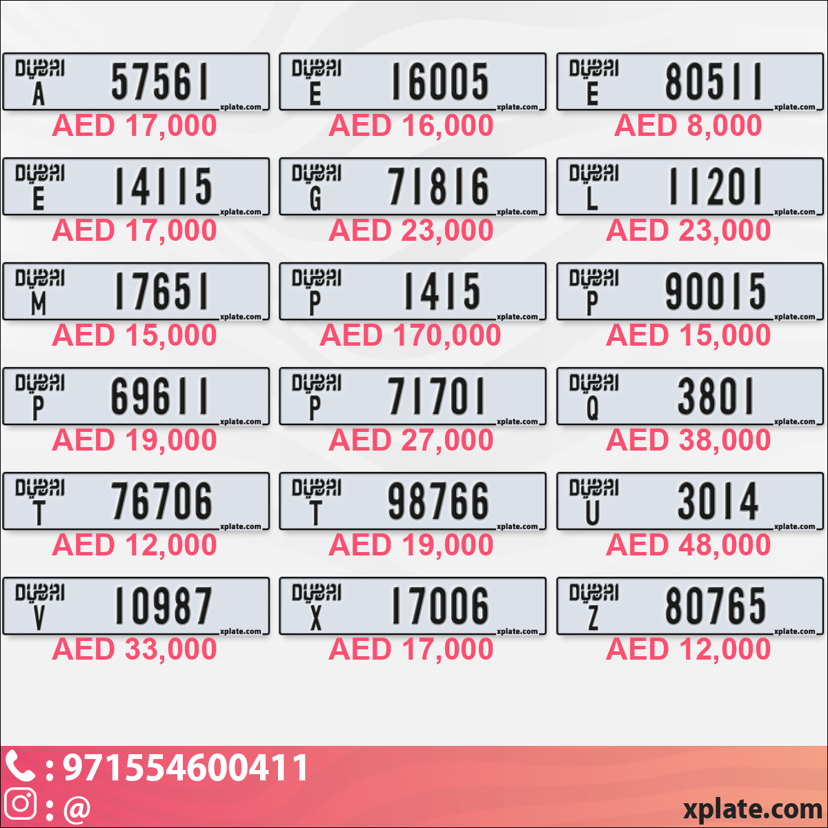 1f8ec566-a328-4cc5-aa83-864da1ff6ee8