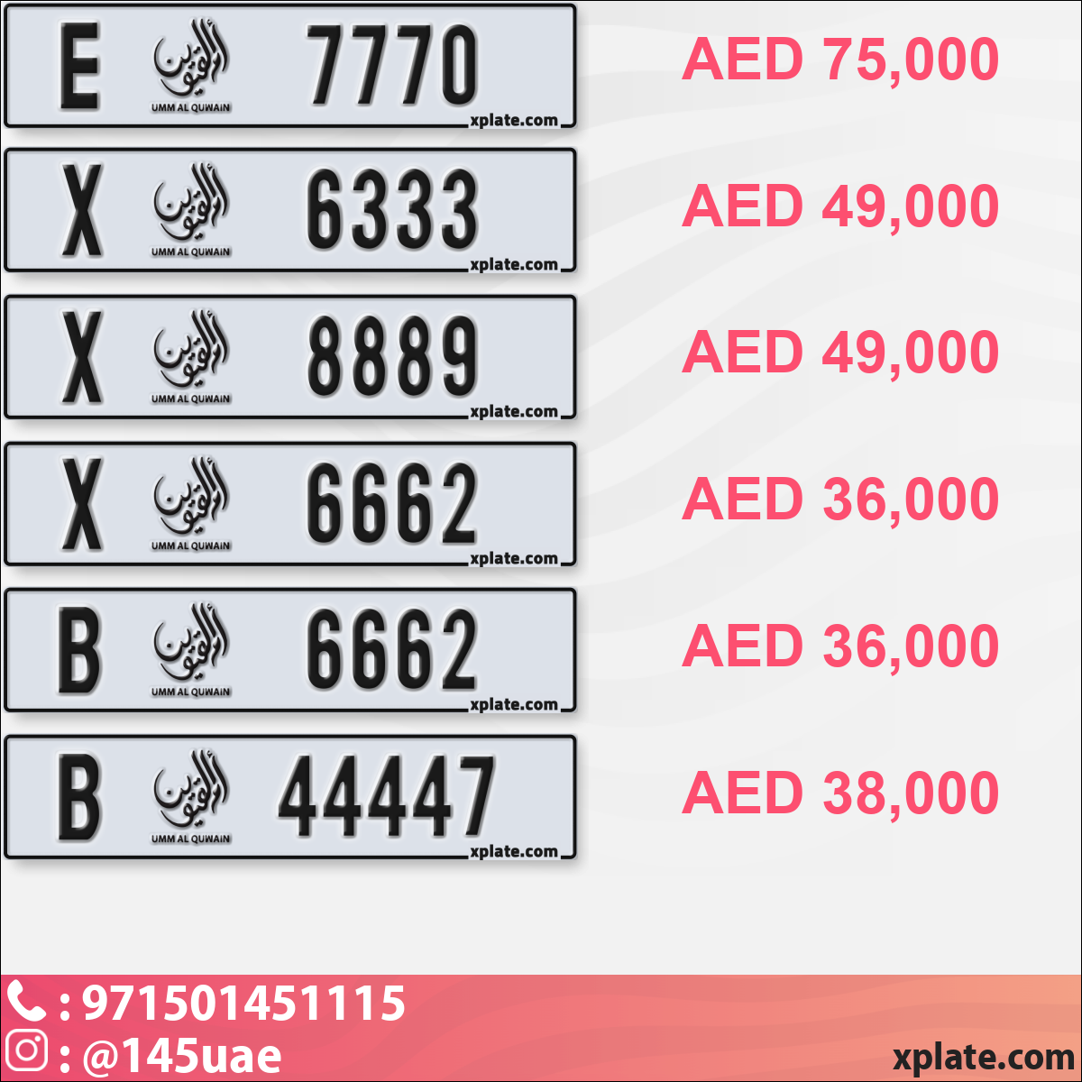 1f9047e3-31e1-4b5a-9f5b-f1c6824fb39f
