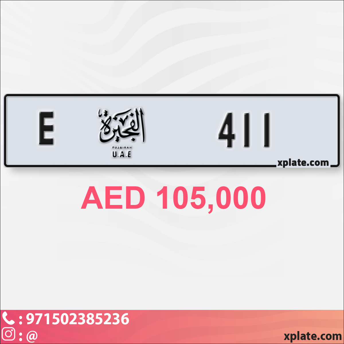 1f92610d-d3bf-4635-8228-b553090e0c6a