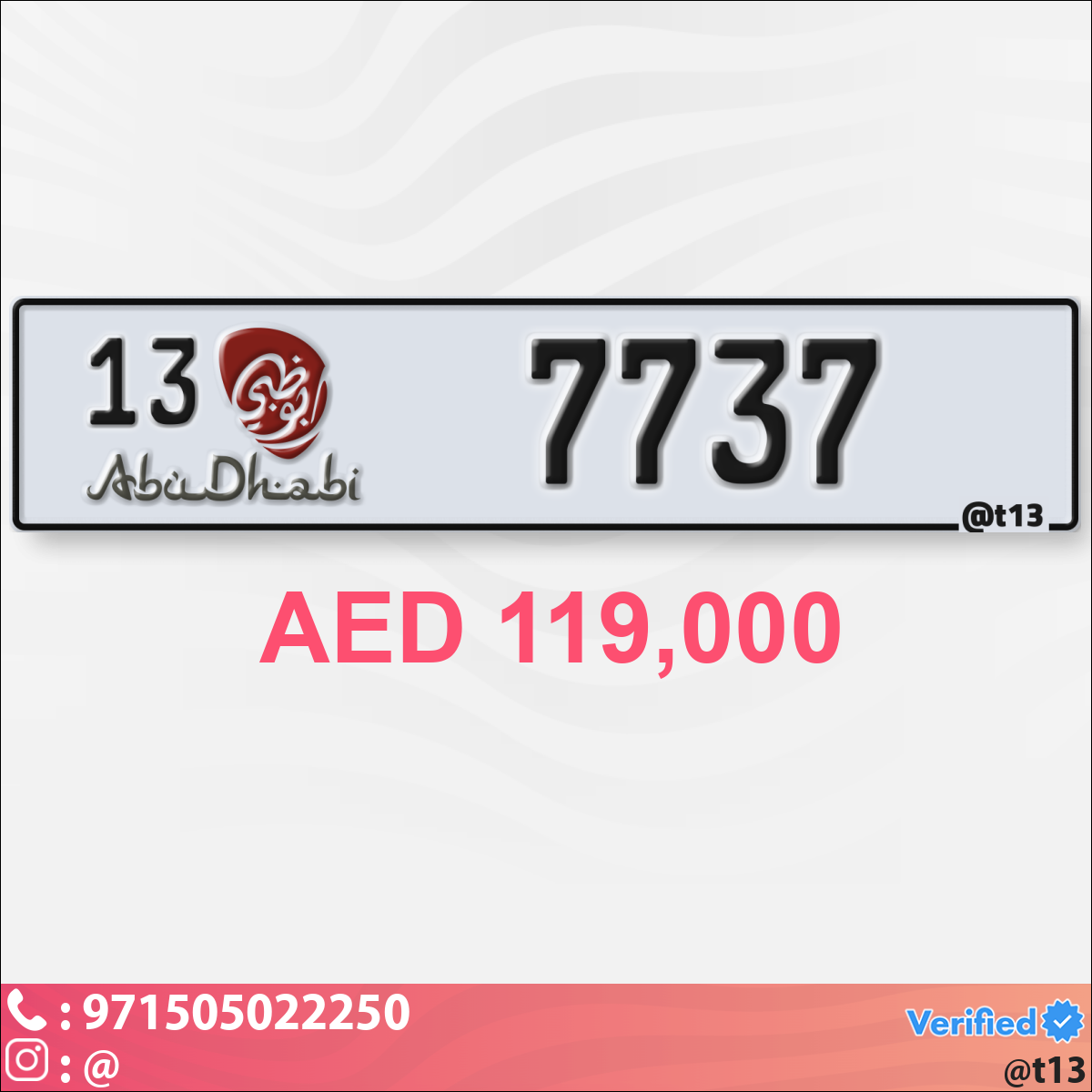 1f93b5f0-1e8f-4a11-934d-232770e09633