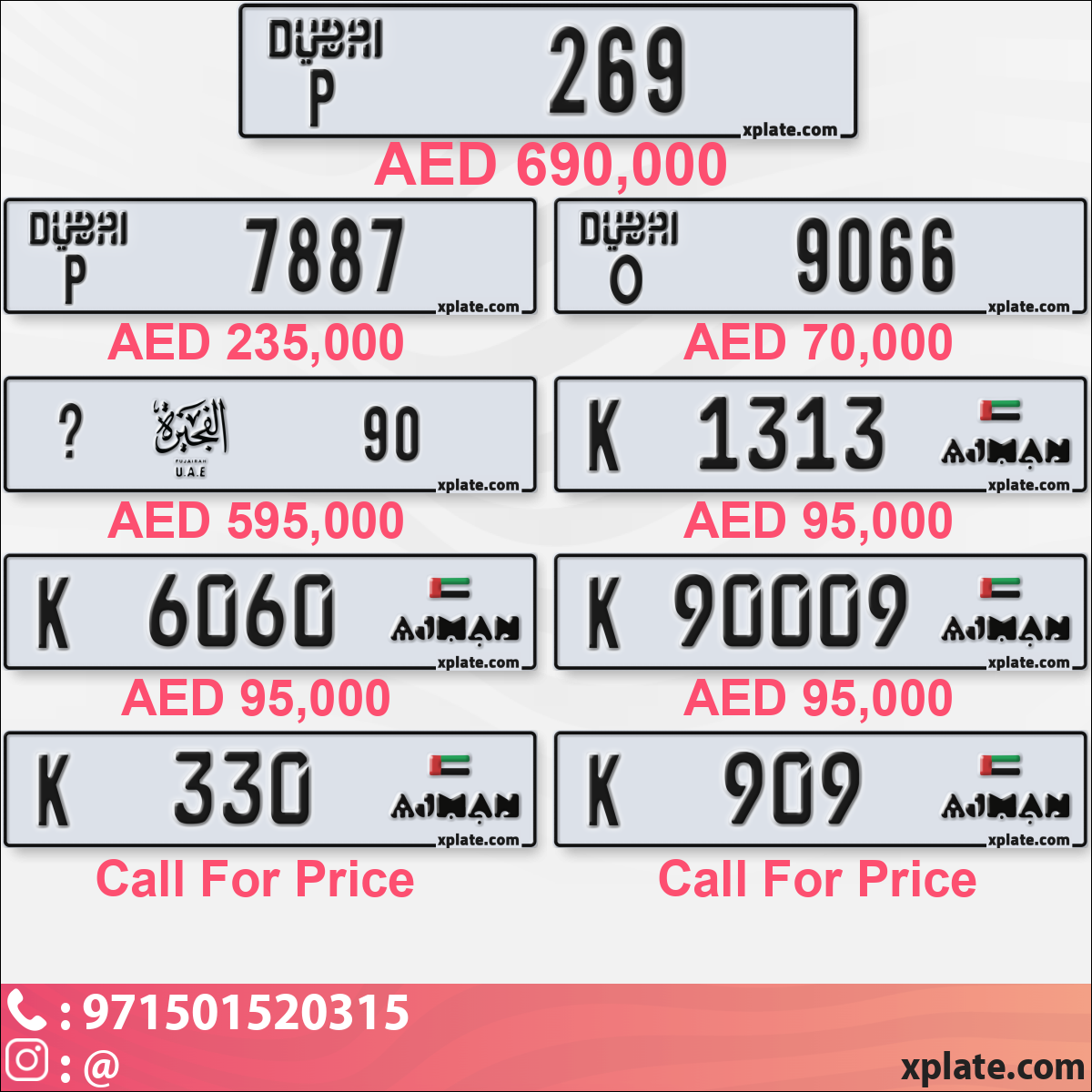 1f94858c-3f90-42cb-89b5-be1a22f6fed0