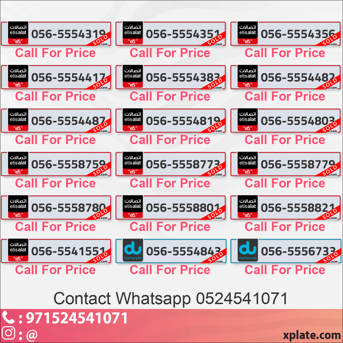 1f9bf513-dd4d-4012-9ff6-540ba69a8378