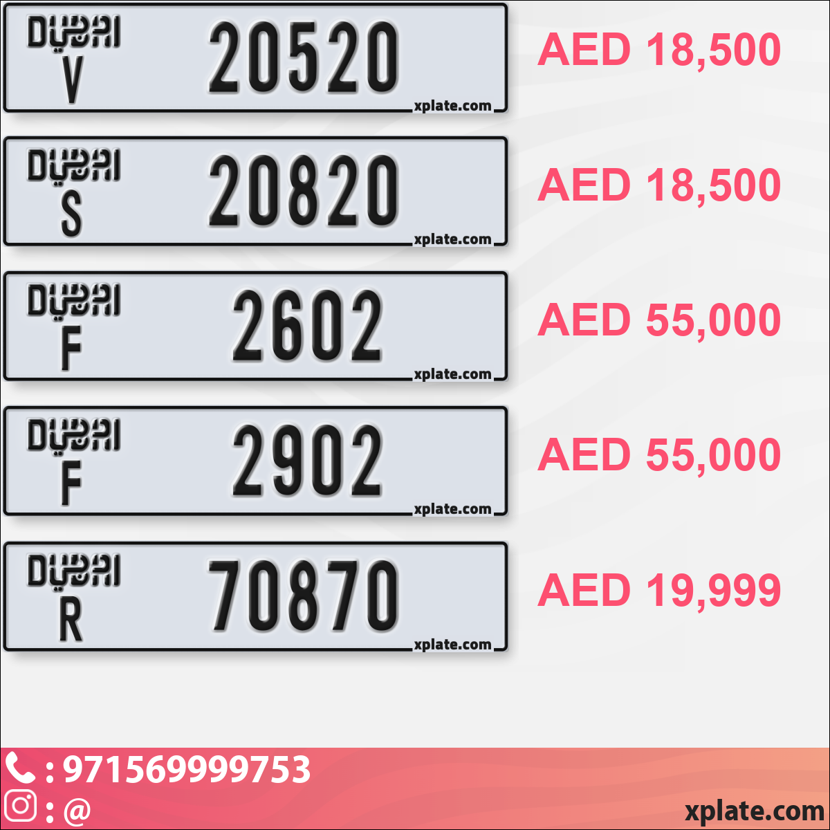 1fa31b30-fc05-4d0a-93d8-648e47172027