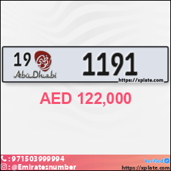 1fa8e35f-b150-4db2-9388-bee3382c0484