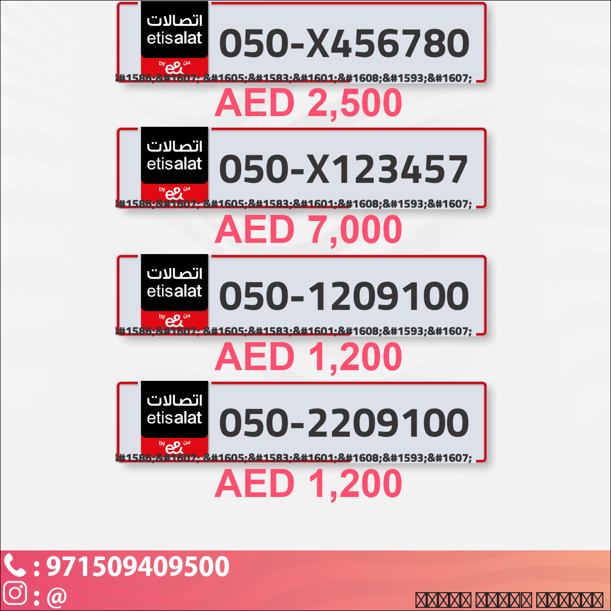 1fa9d680-e372-43cd-8a47-53bd94a59efe
