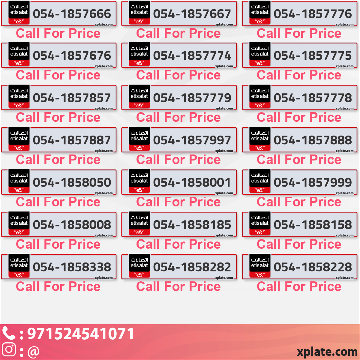 1fb1c645-e083-4ffa-b4e2-92fd305debdf