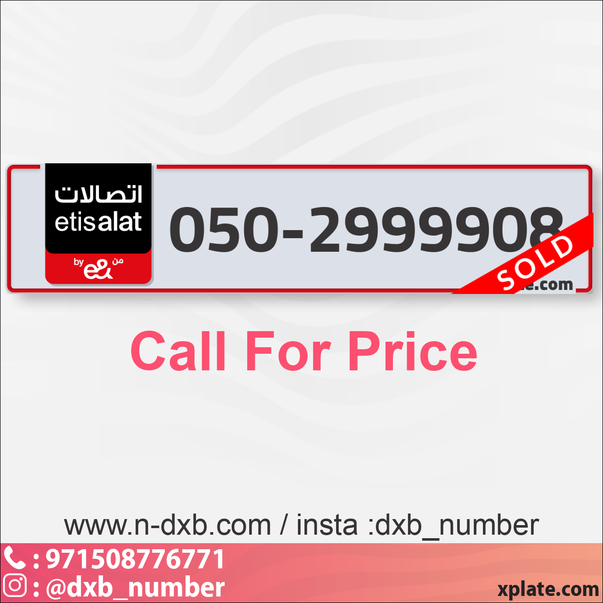 1fb43910-dbee-4c45-bdb9-4790fcb38b27