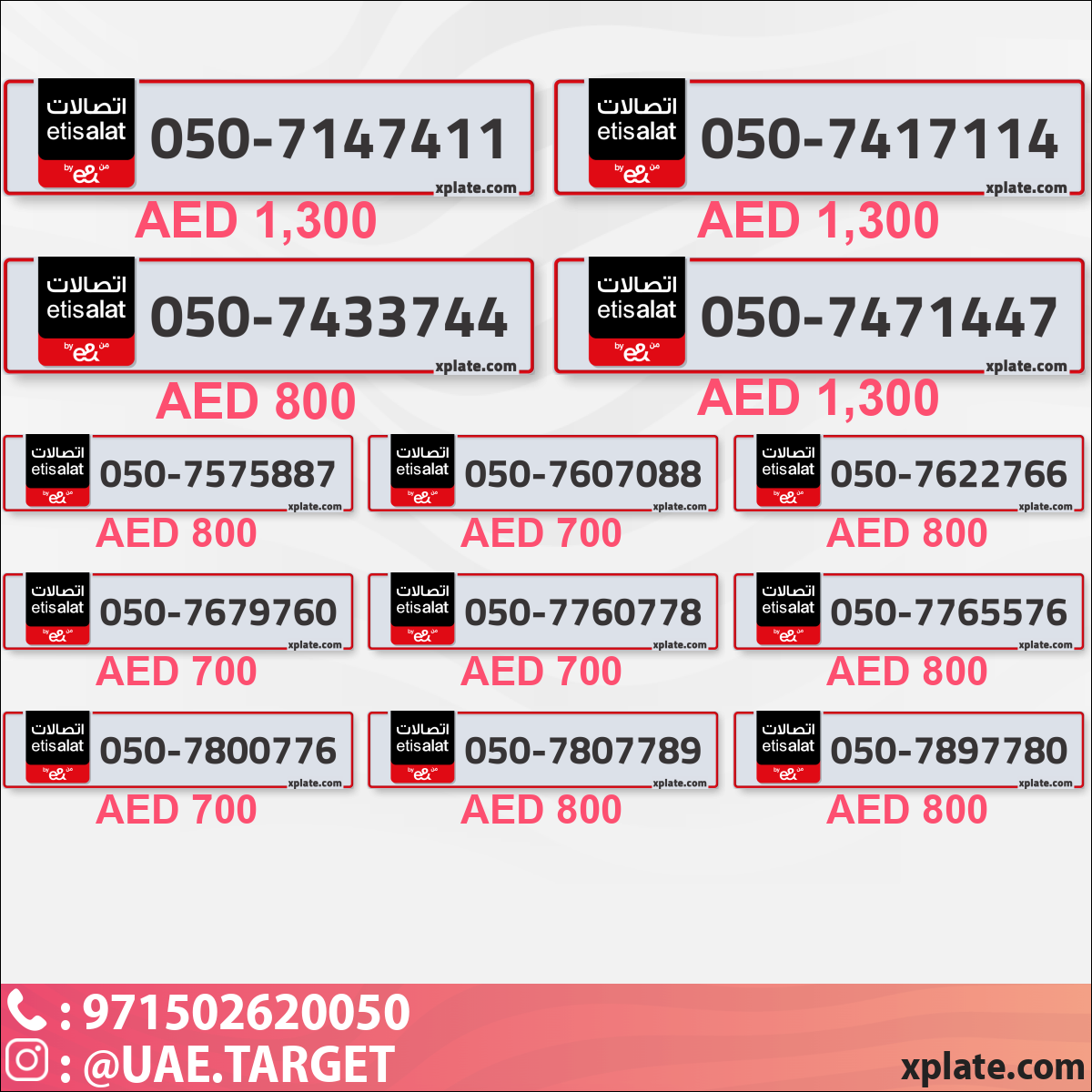 1fb690e0-1bae-4a06-853e-b566a19c159a