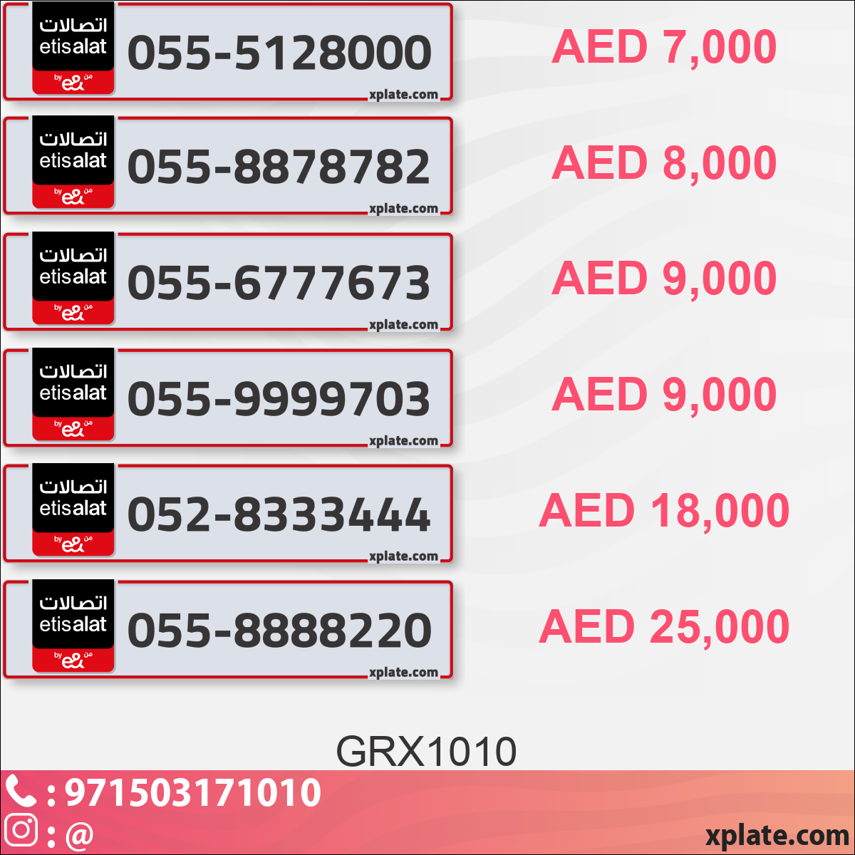 1fb8f648-1ba8-4d64-b068-0f7573870059