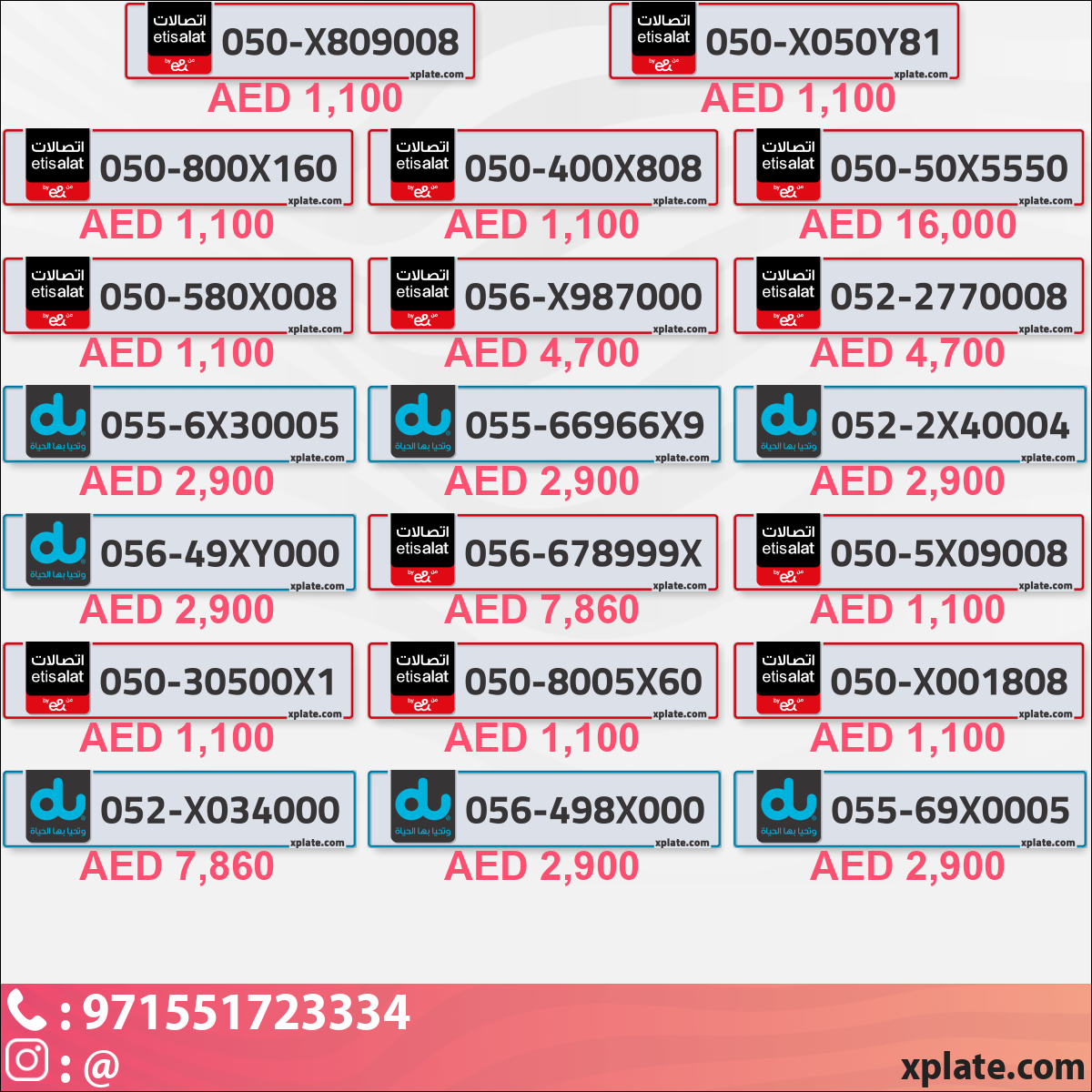 1fb91f8d-3a0f-411f-a8a4-9d8d99eafa4c