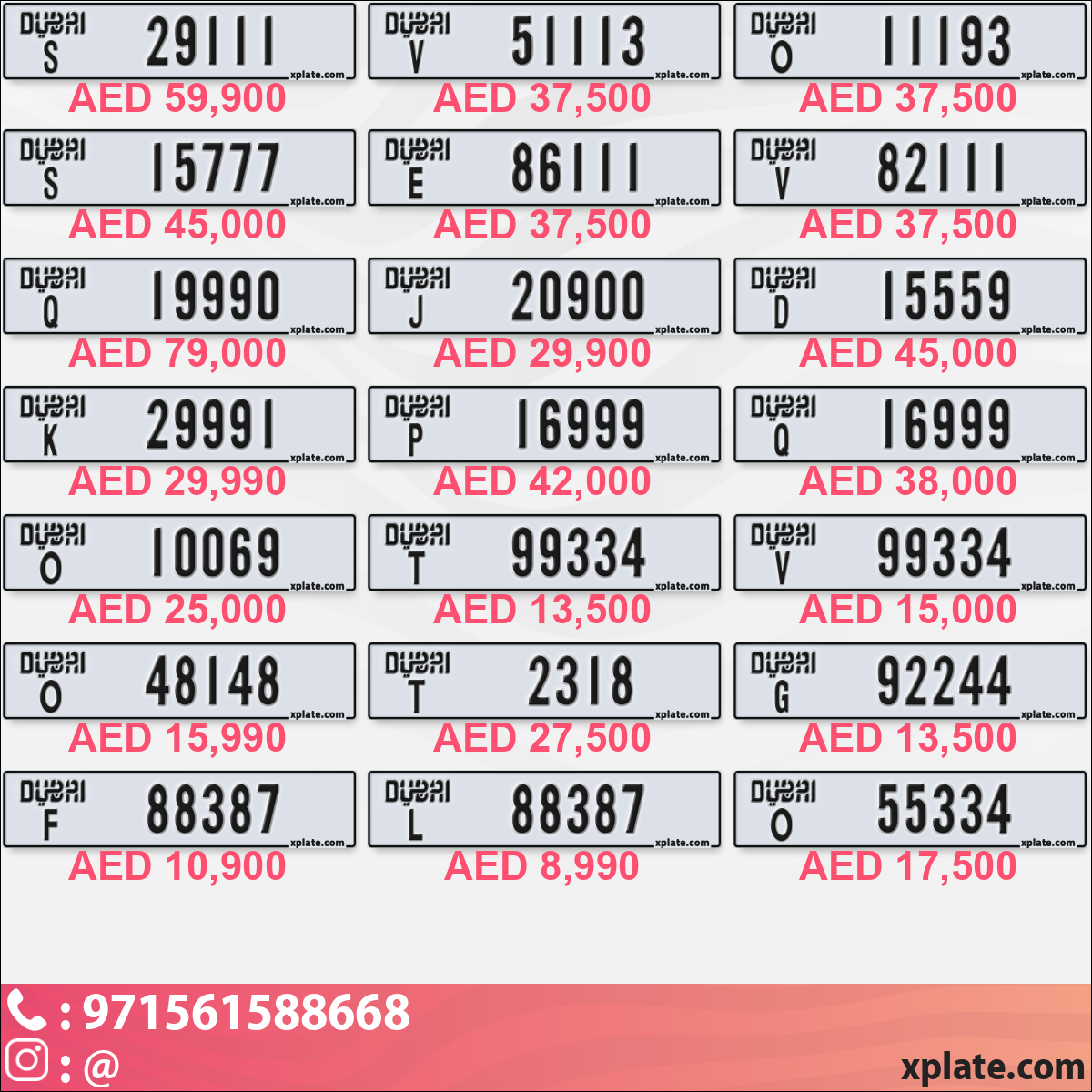 1fbb50dd-9852-4b6c-9f7d-562c86377436