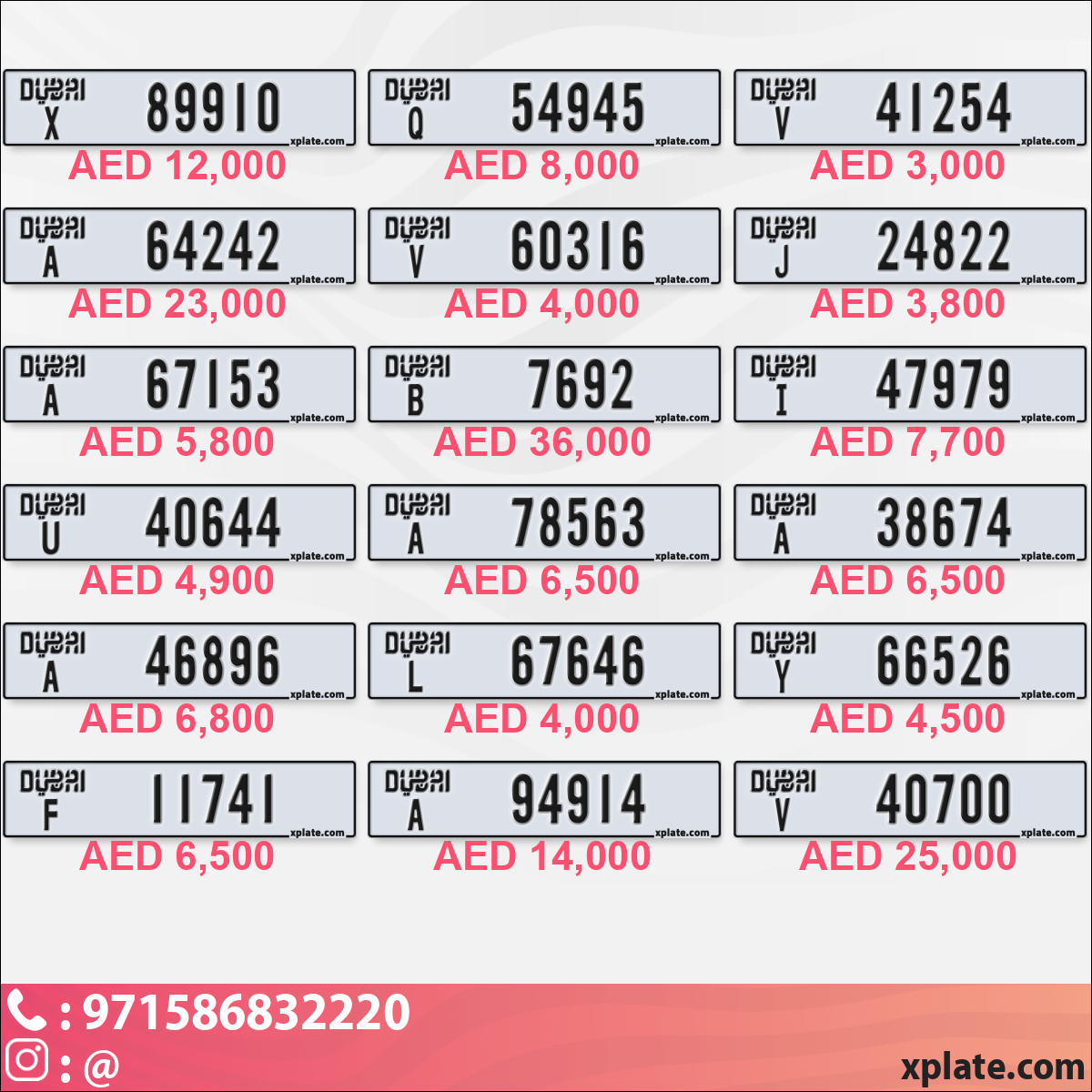 1fbc19d9-7c1d-4b59-acfe-1c7040ec4630