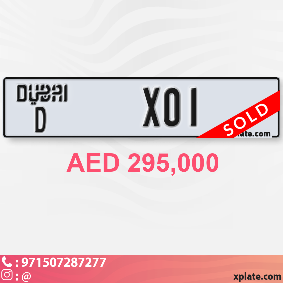 1fbe77a4-c1c8-4063-89e4-1383aa627574