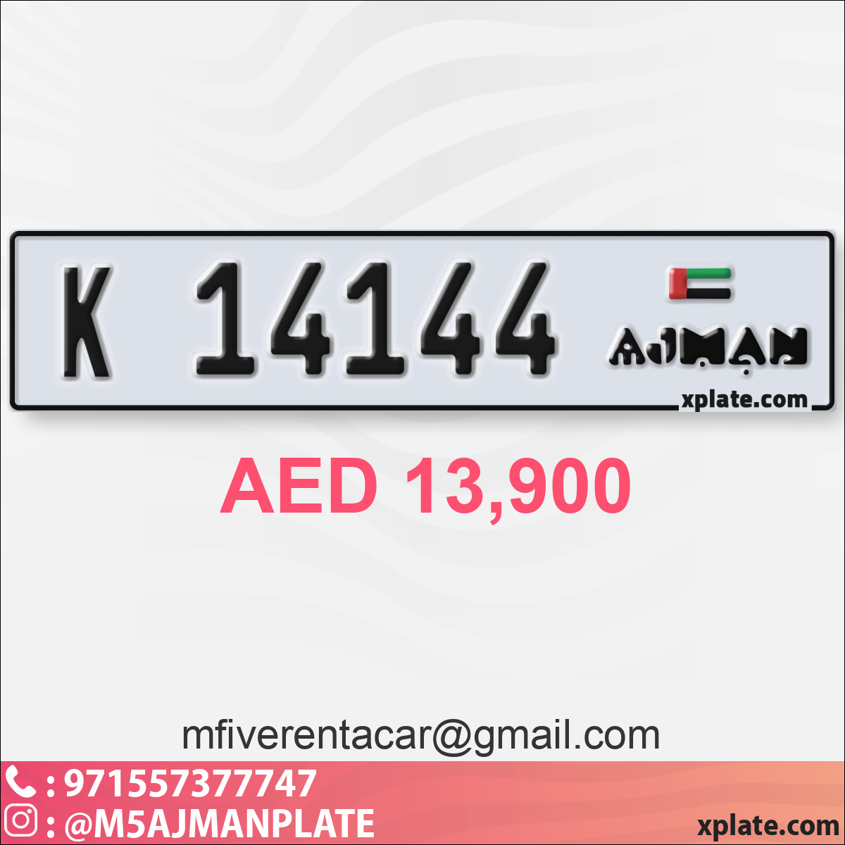 1fcdf379-3ed0-496b-911f-883a68c7e907