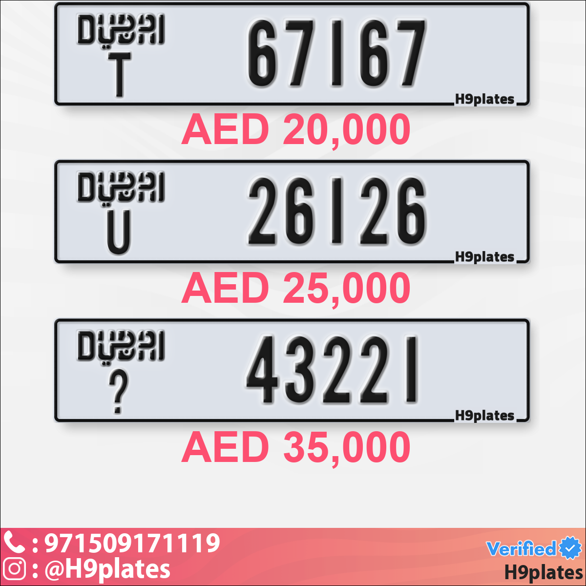 1fd03028-8ca2-4342-a2e2-b883cdbda687