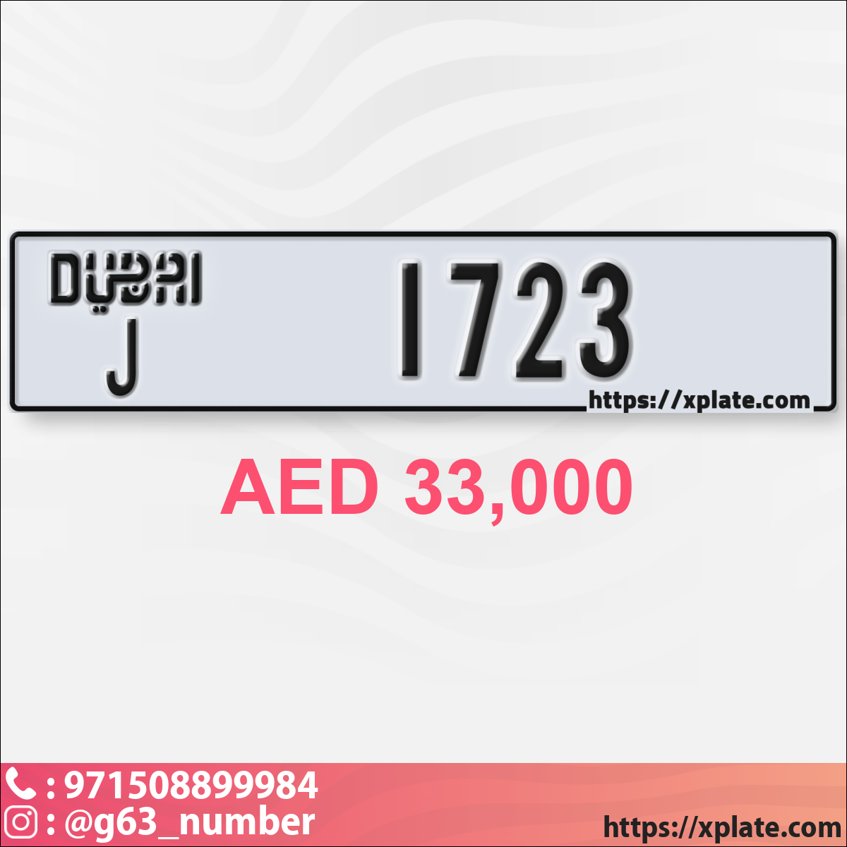 1fd309bf-2977-4198-be88-d08b75a66be5