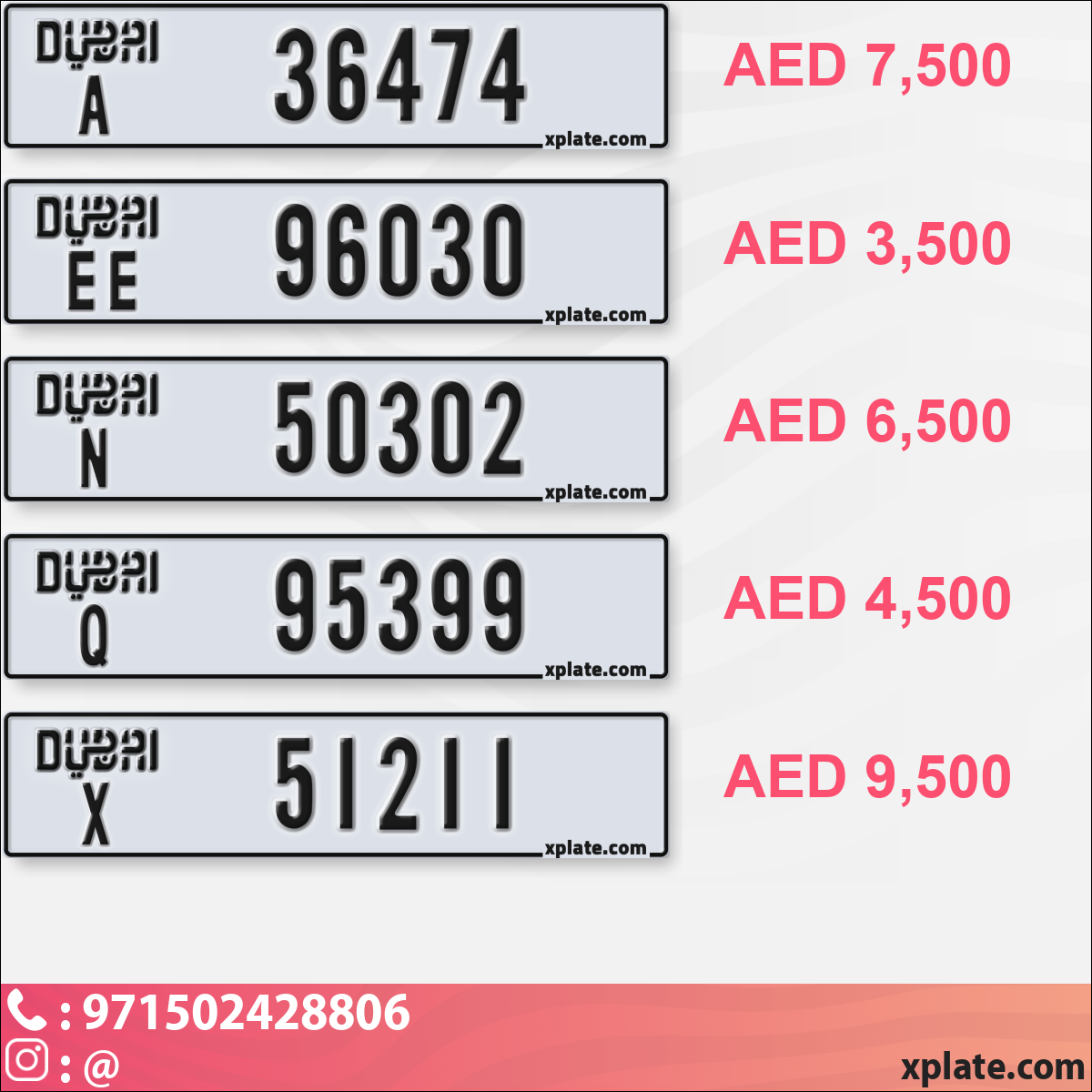 1fd49d72-e803-4a6f-8203-799e234d1a09