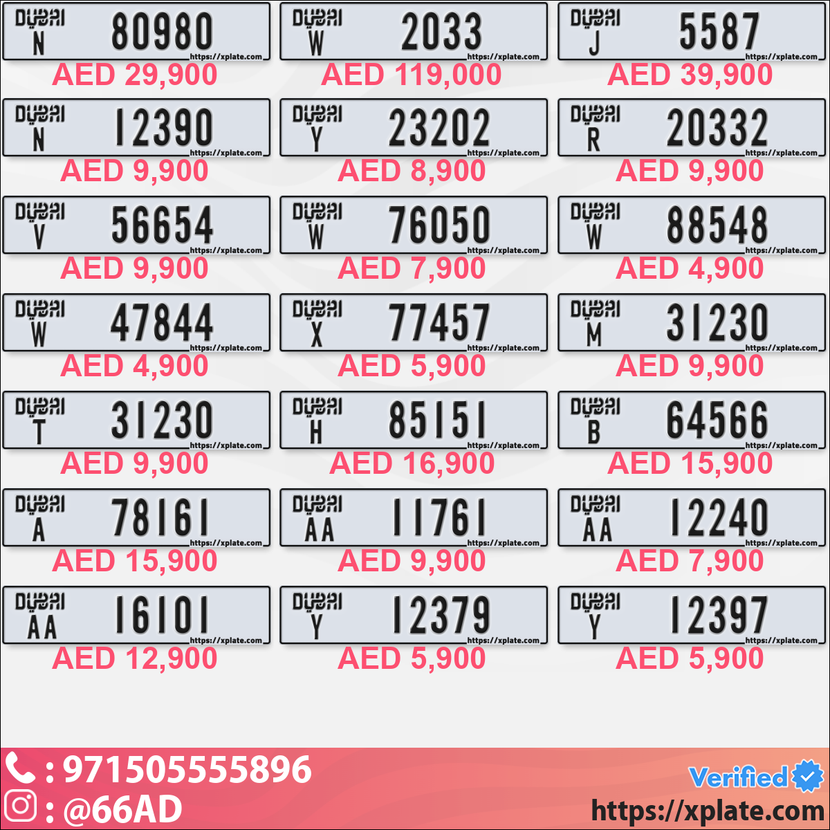 1fd9d112-d5d2-4af1-aa56-25496b58658b