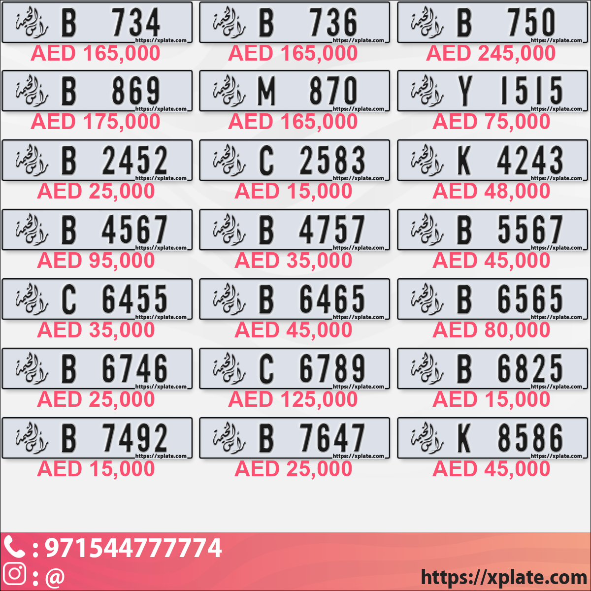 1fdbe569-9142-41d4-a752-55e401476bca