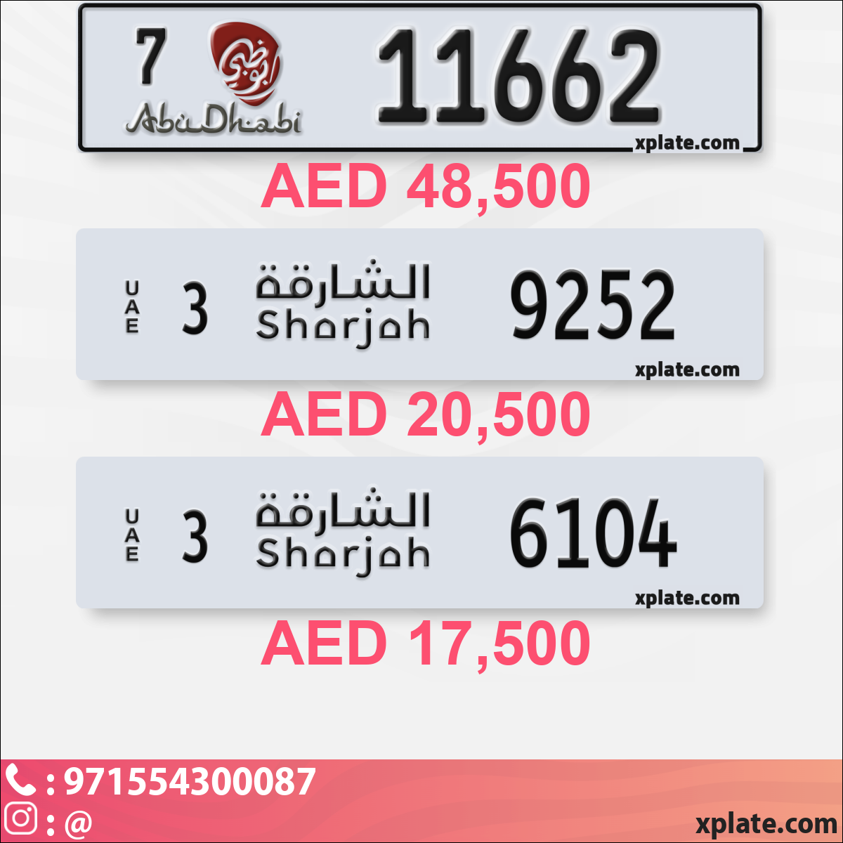 1fdd43c4-8b12-461d-b717-9e7abe45fda9