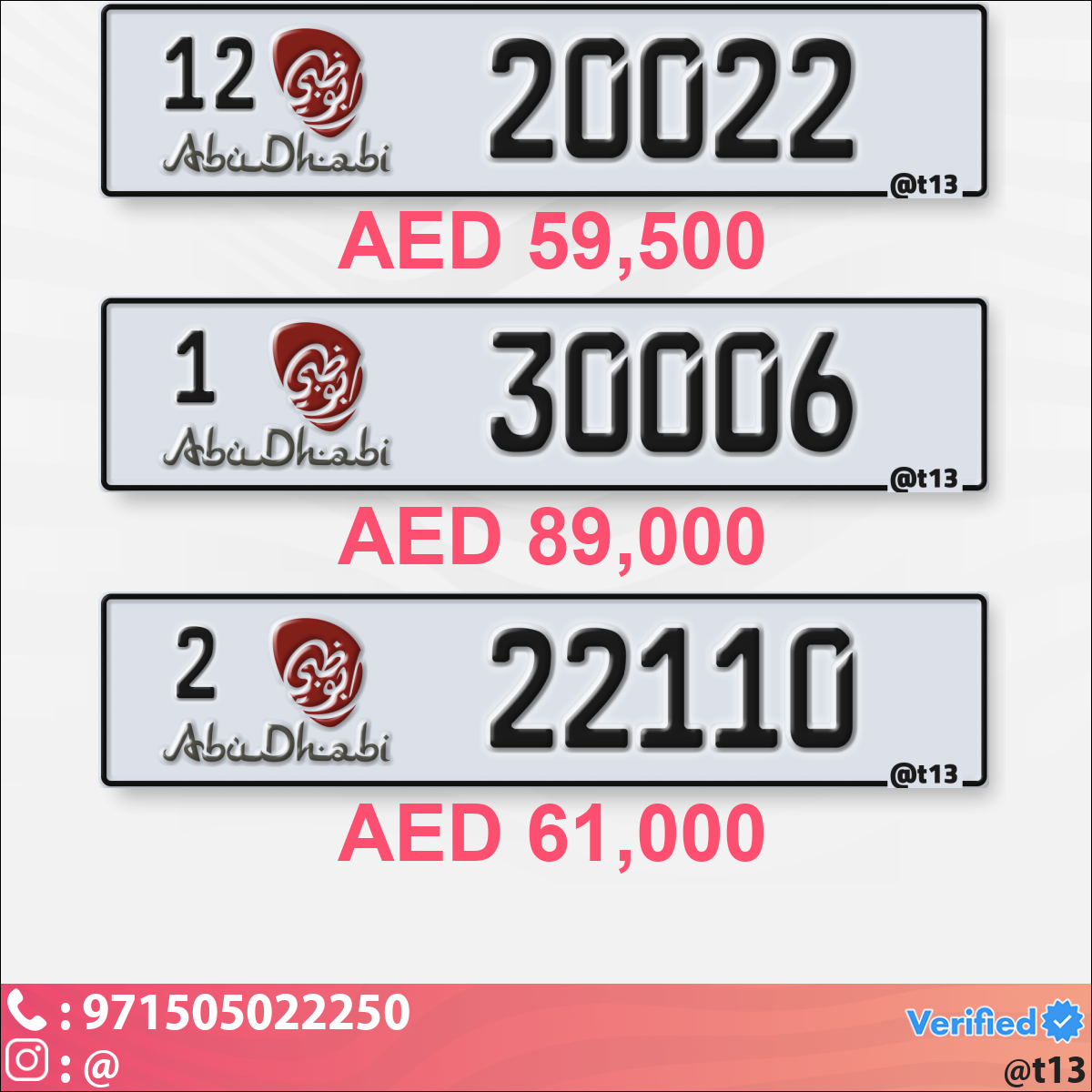 1fded681-fbf7-4cc9-8b07-32d9a6397db3