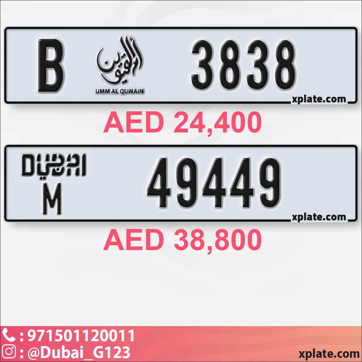 1fe16fe1-f2f9-4318-a488-bc09c346971c