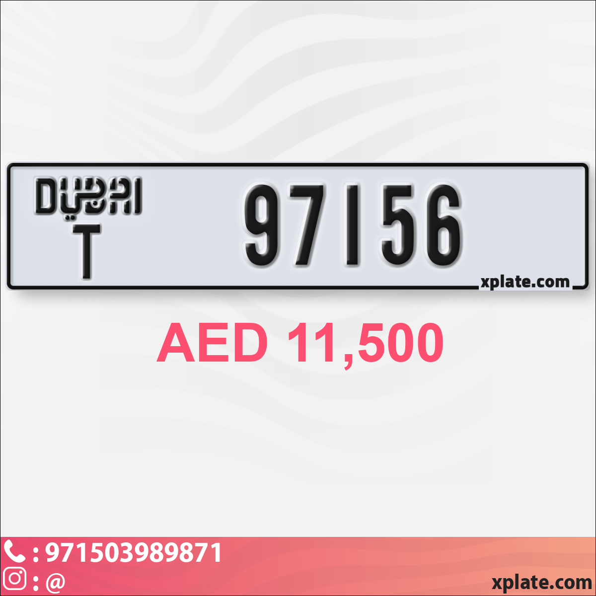 1fe8da11-f606-4609-b90e-5ac85e79502f
