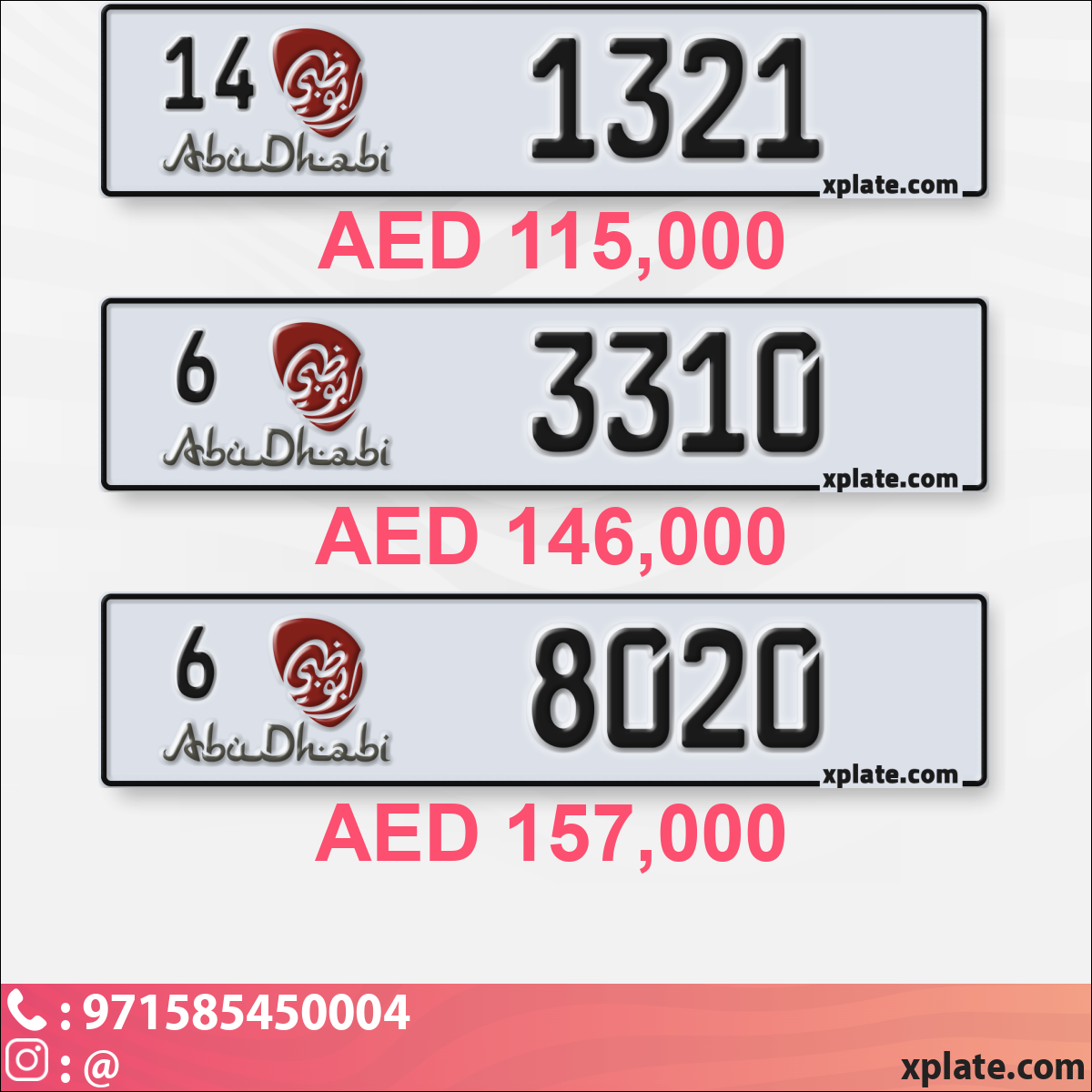 1fea6c6c-1d2e-4ad1-9f63-749cf6499ac1