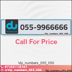 1feb19c7-d628-4991-af66-9602e2cbb7e0