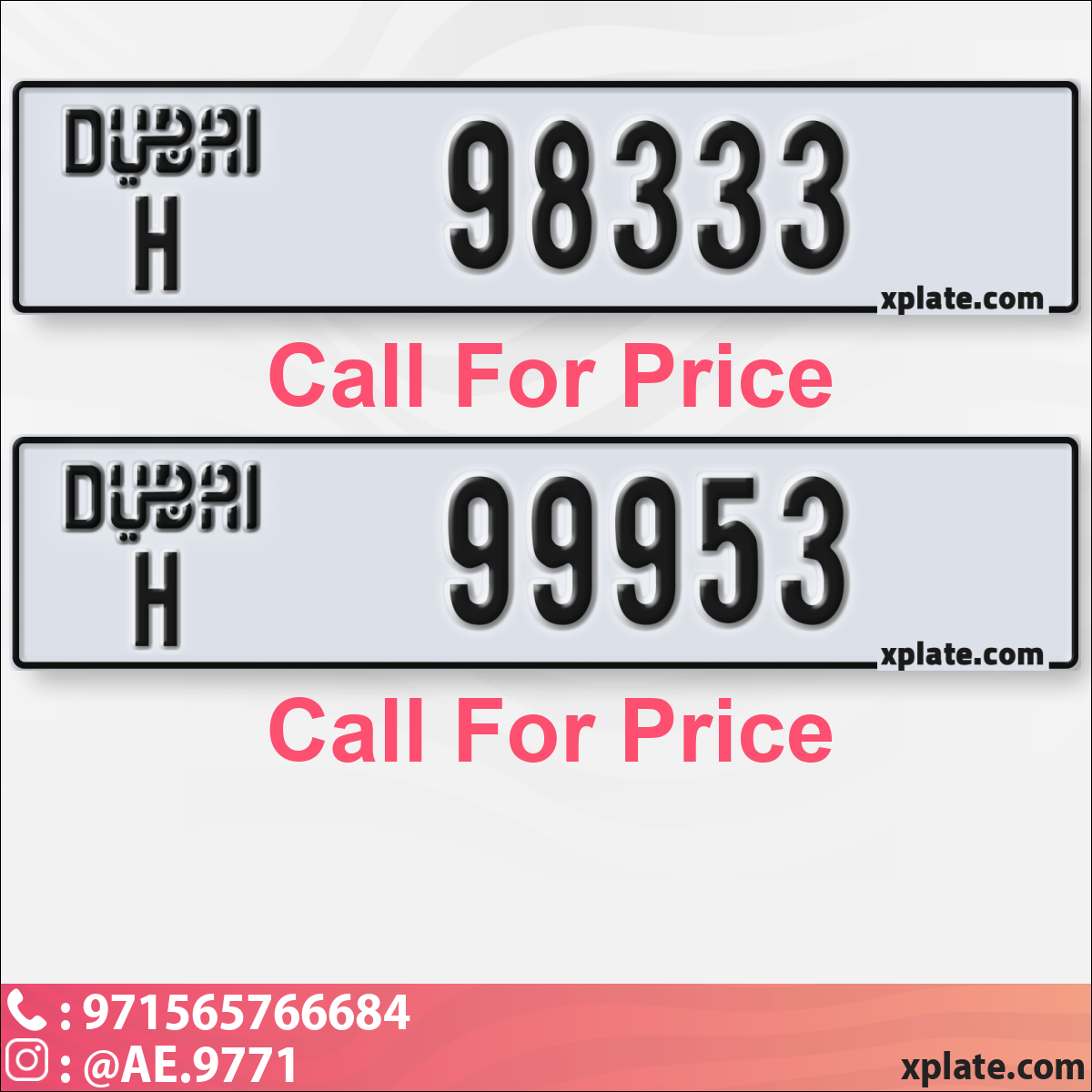 1fed69ca-dd44-46e0-b839-ee8ae57c3cc2