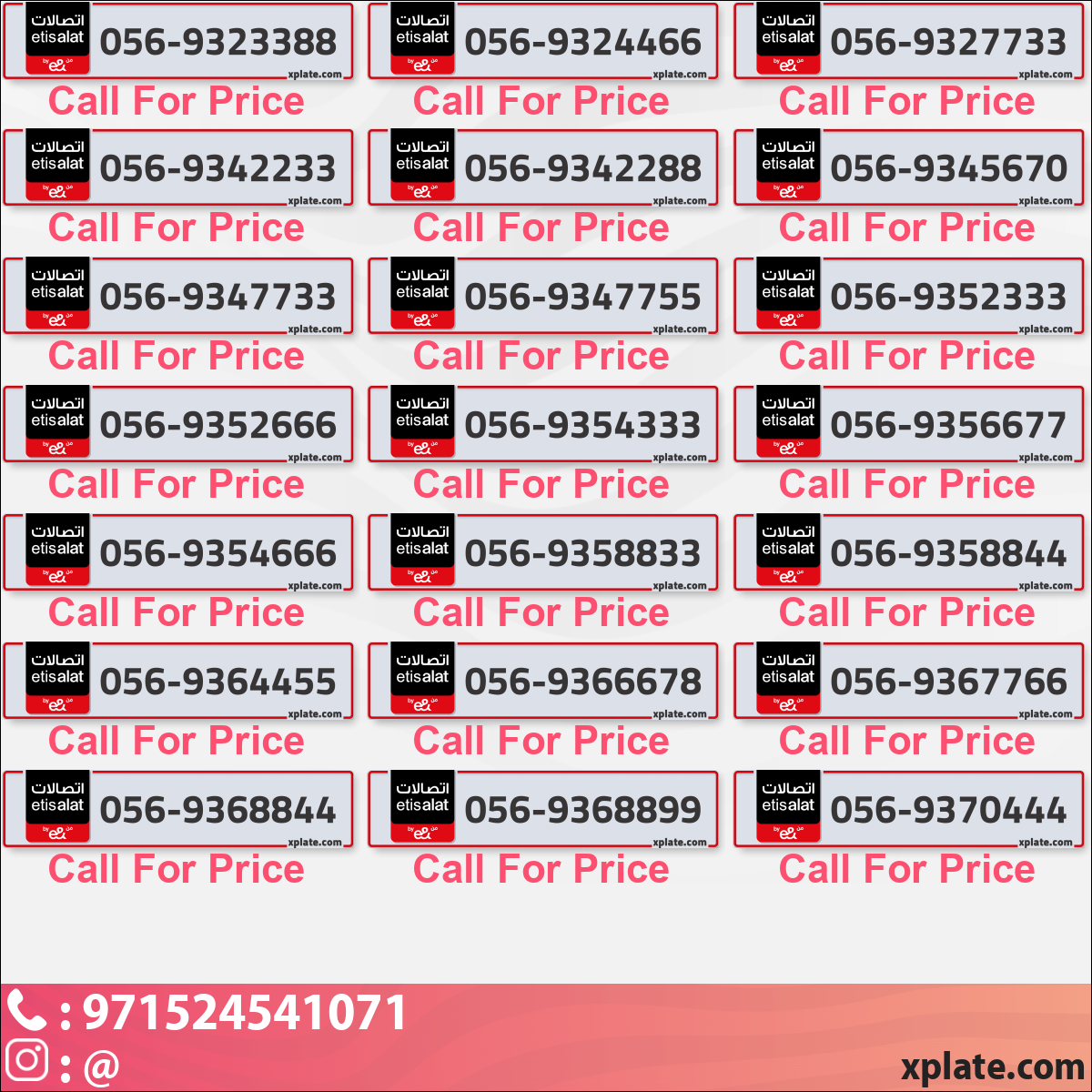 1feda23b-cde8-4833-851c-4a223534cab6
