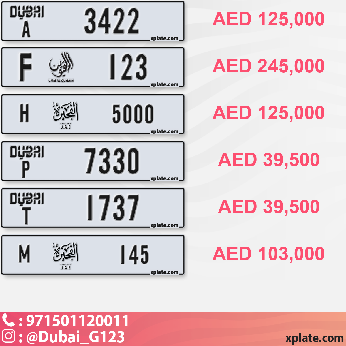 1fef3af0-7375-4955-acc8-db1281f24338