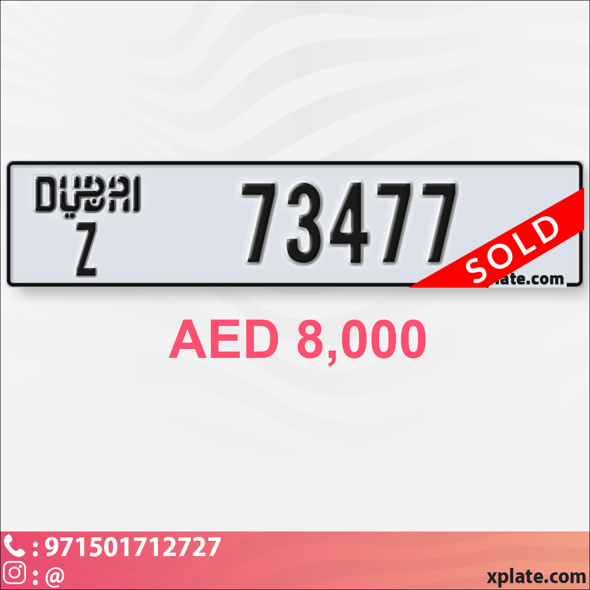 1fef9758-036e-4b2d-99e7-d150abfab9c0