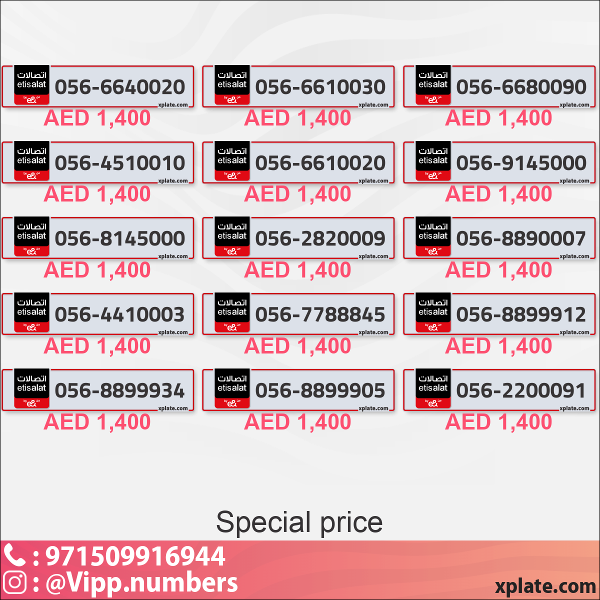 1ff7a48e-9f41-4fc5-8695-8ca716fac99c