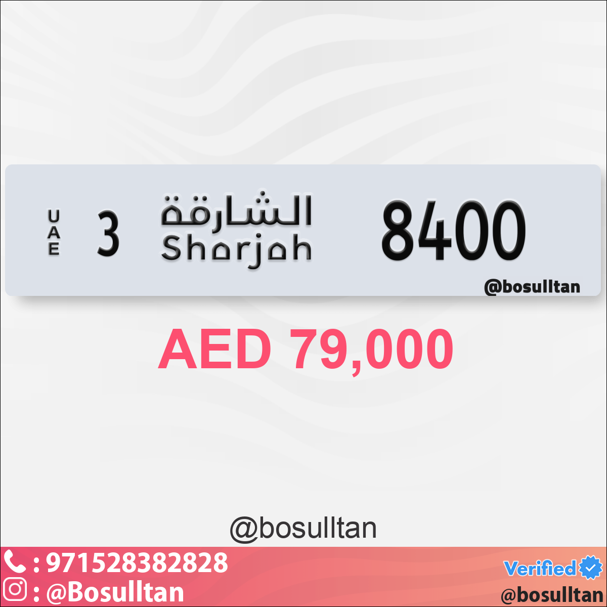 1ff94f0f-4ad6-4fcb-94a2-ac30e837d9fa