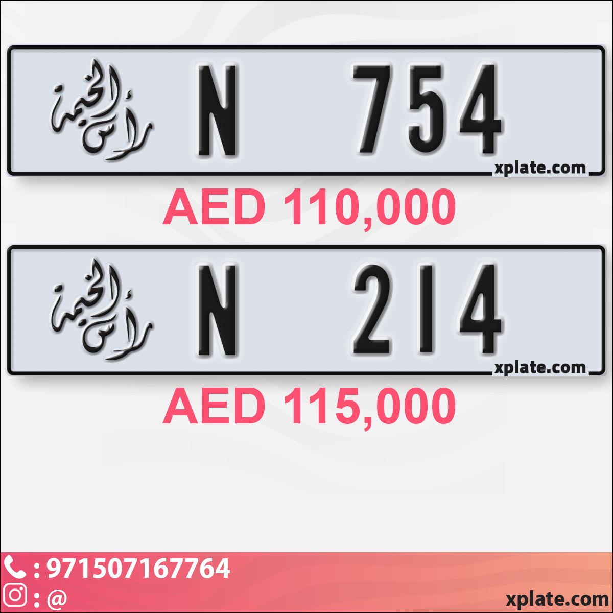 1ff98bf3-8a7f-4c47-bb56-282e5b0a4530