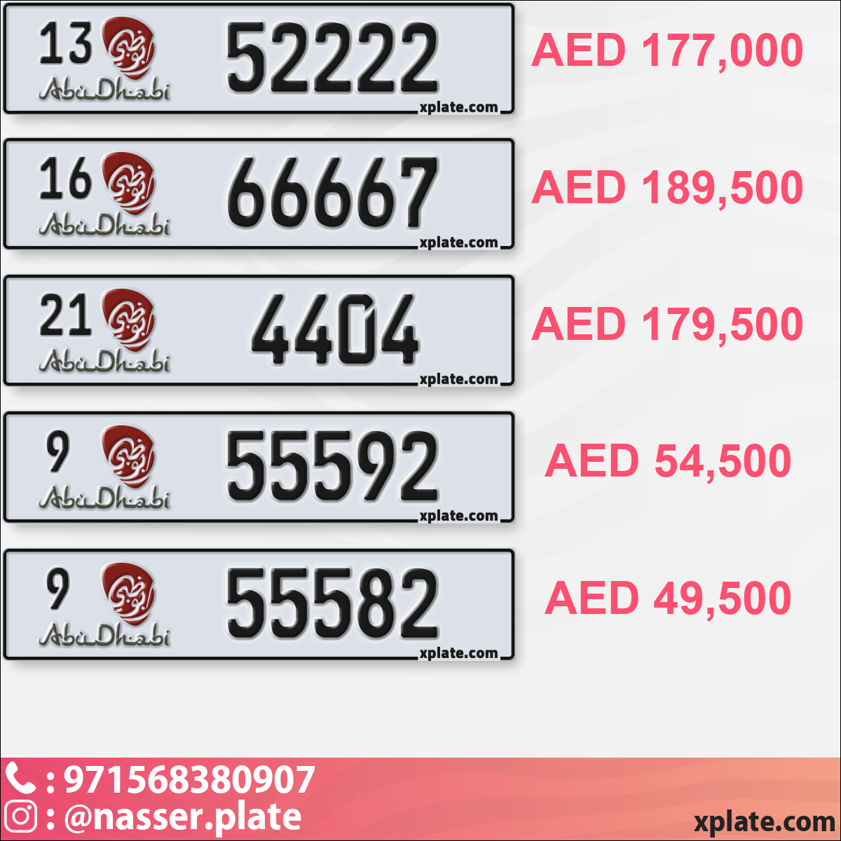 1fff178d-020c-4e40-9bd1-2e176e25f4b3