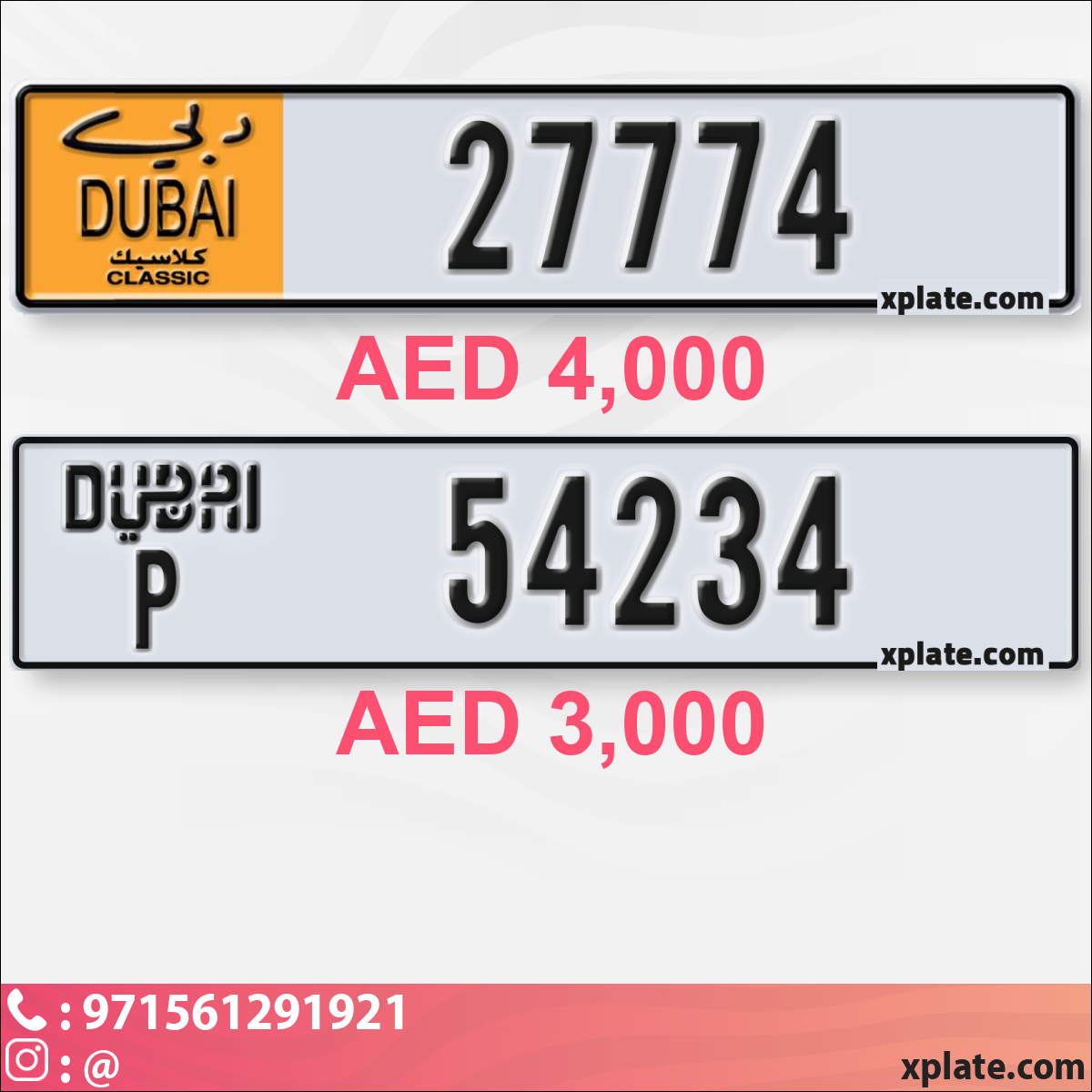 200054ce-c372-4e1d-84ae-19d2421434ea