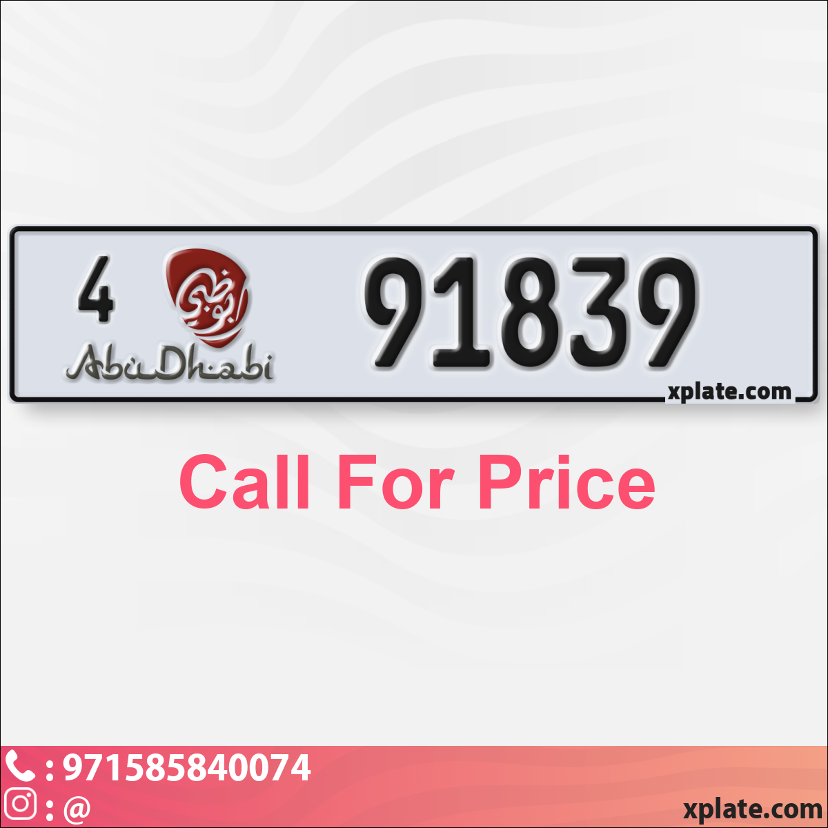 2002d6f9-e209-48d6-bb1e-11abb53d7a99