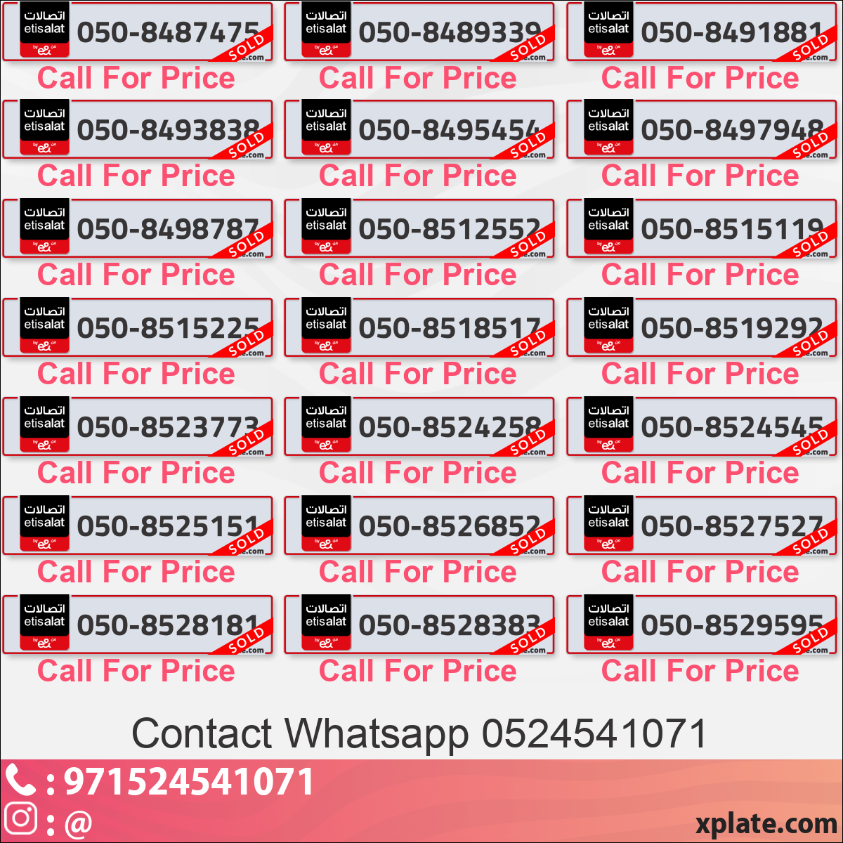 20090504-a4ad-4b7d-a8cd-ed4912938320
