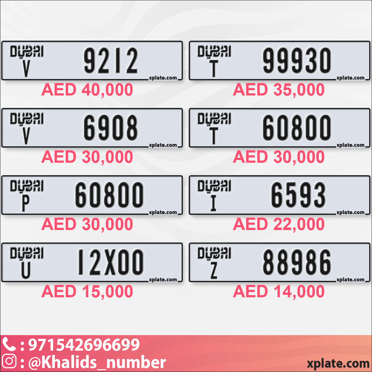 200d4a88-ec46-4bc0-b430-248241acac5b