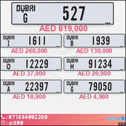 200dde4f-e375-45b6-b38c-f68bca8cca6b