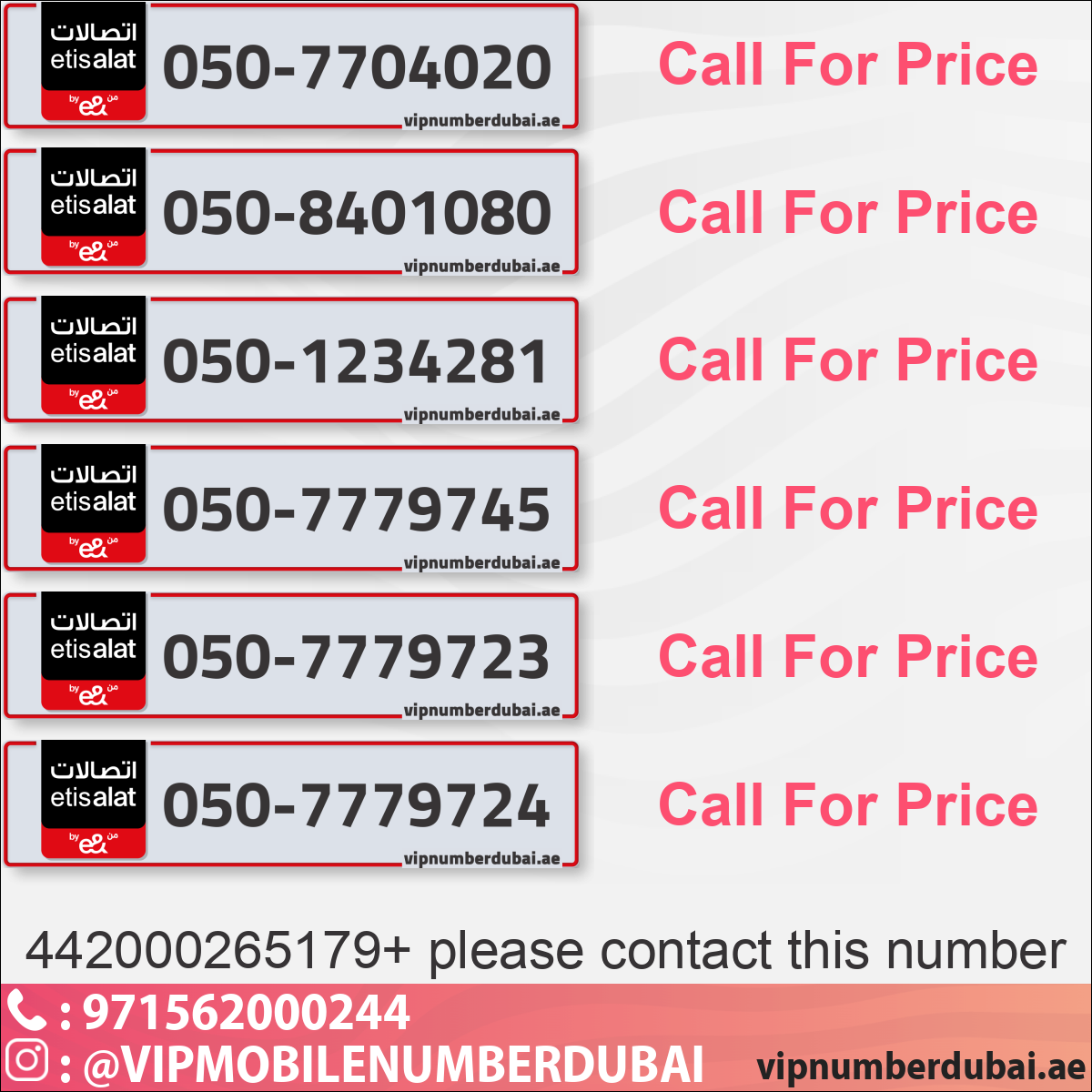 201511bc-602f-49fc-a85d-5dcc4a56c8aa