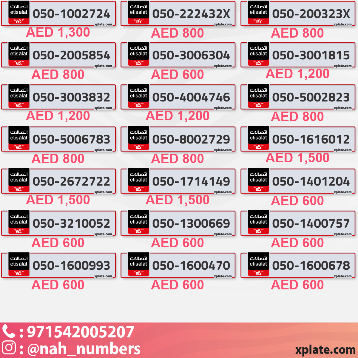 20186304-1a5f-4031-8a3a-08fb0a360f50