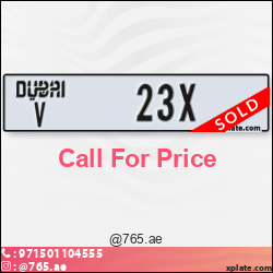 201cb42a-db47-41b2-85b6-d40d949c3afd