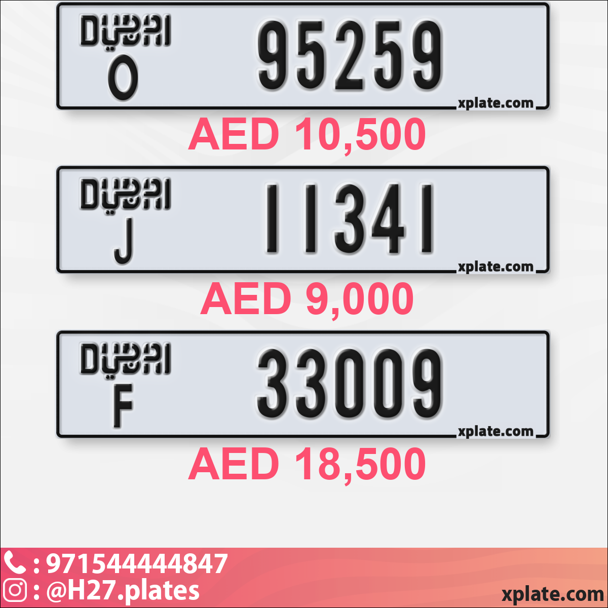 20268486-e2f2-4c8e-9106-99fe2e2176a6