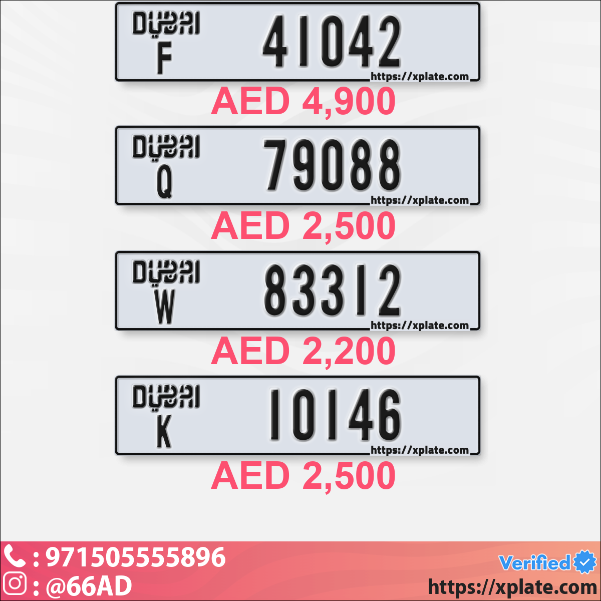 20283774-9c1e-4303-8954-685736bf7e5b