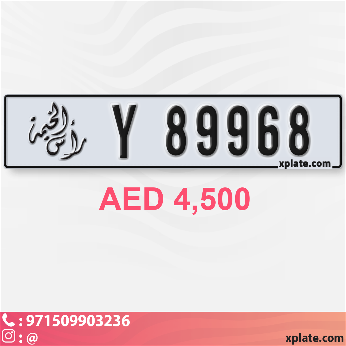 20296d98-a187-461b-a7af-885c02d30873