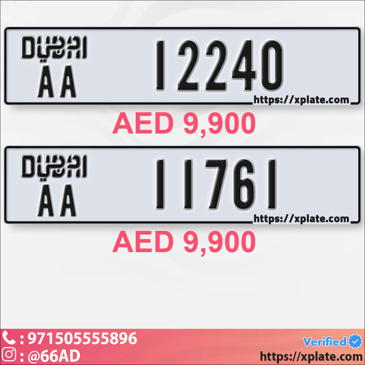 2029711a-b603-42e8-8f0e-ea2e17b79b50