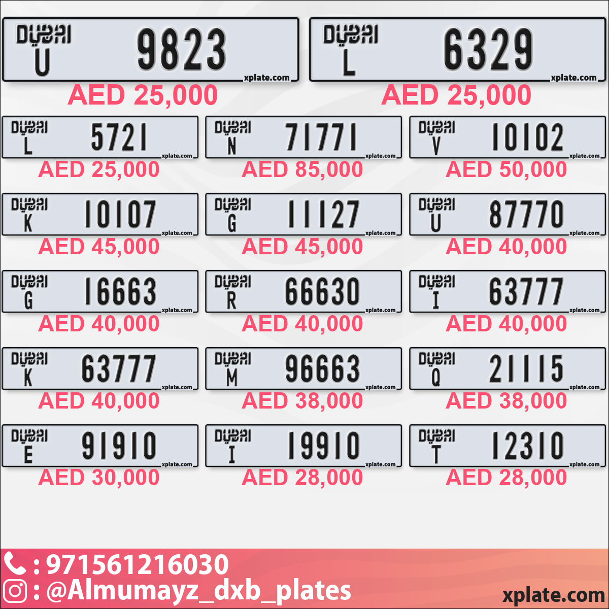 202ae243-4278-47dc-aa20-d2cca666e24f